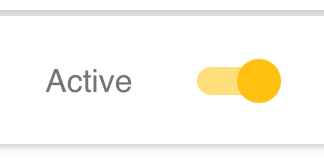 random screenshot or image